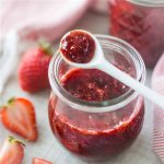 Fruit Jam Filling Machine Mesin Jam Pengisi Woh