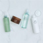 Mesin ngisi Kulit Otomatis