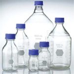 Solvent Bottle Filling machine Mesin ngiseni botol Botol