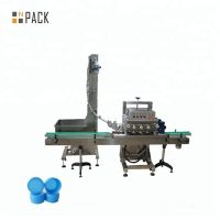 Otomatis-Spindle-Bottle-Capper-Machine4