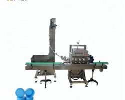 Otomatis-Spindle-Bottle-Capper-Machine4
