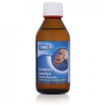 Mesin Capping Syrup Ngisi Mesin