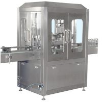 Muter-mesin-mesin-cuci-mesin otomatis