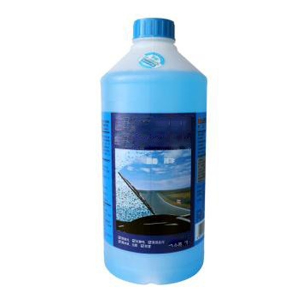 Disinfectant paling apik-rega-otomatis