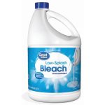 Bleach Filling Machine Mesin Pangisi Bleach