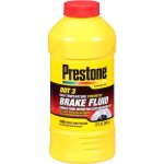 Brake Fluid Filling Machine Mesin Pengisi Cairan Brake