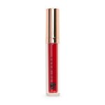 Lip Gloss Filling Machine Mesin Isi Lip Lip