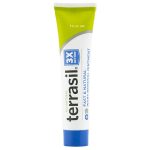 Ointment Filling Machine Mesin Ngisi Ointment