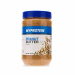 Peanut Butter Filling Machine Mesin Pengisi Butter Kacang
