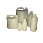 Pesticide Filling Machine Mesin Isi pestisida