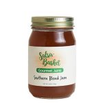 Mesin Saluran Jam Salsa