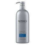 Shampoo Filling Machine Mesin Pengisi Syampu