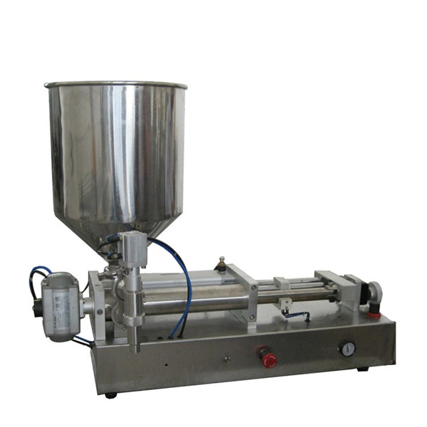 Single-Head-Tabletop-Piston-Filler