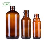 Agricultural Chemicals Bottle Filling Machine Mesin Pengisi Botol Botol Kimia