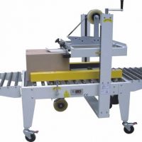 mesin-sealing-karton