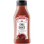 Chili Sauce Filling Machine Mesin Pengisi Sisa Cili