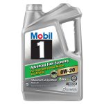 Engine Oil Filling Machine Mesin Pengisi Minyak Minyak