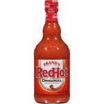 Sauce Filling Machine Mesin Pengisi Sauce